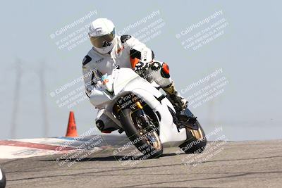 media/Jun-16-2024-Lets Ride (Sun) [[4ae6dd1f02]]/Group B/1120am (Grapevine)/